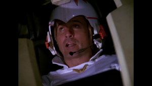 BR25 - Rogers Warning Fellow Pilots During a Pirate Attack.png