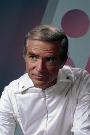 BR25 - Elias Huer.jpg