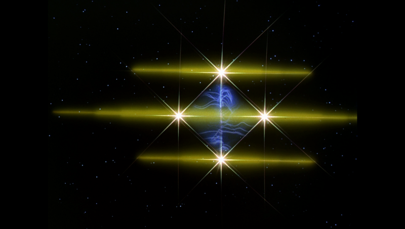 File:BR25 - Stargate with Vortex.png