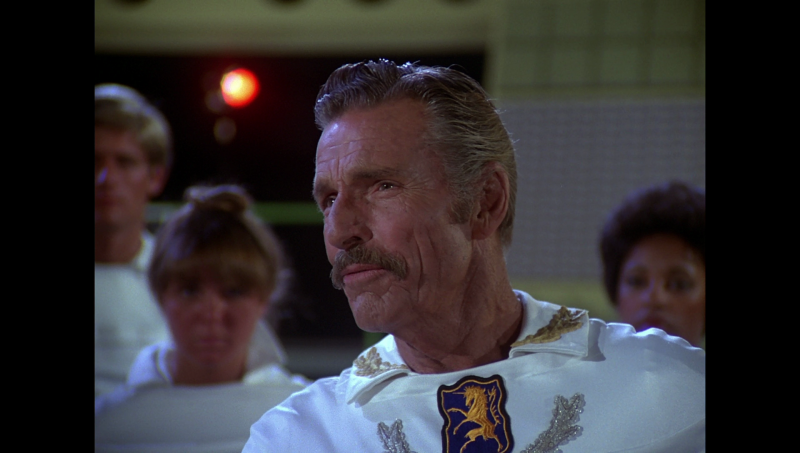File:BR25 - Planet of the Slave Girls - Brigadier Gordon in the Flight Bay.png
