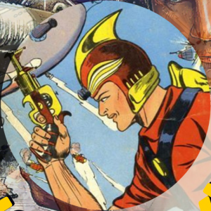 BUCK WIKI Tutorial.png