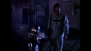 BR25 - Awakening - Nighttime Stroll in Chicago in 2491 CE.png