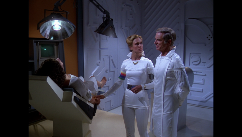 File:BR25 - Planet of the Slave Girls - Directorate Clinic Room.png