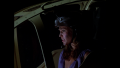BR25 - Planet of the Slave Girls - Deering in a Scorpion Fighter Cockpit.png