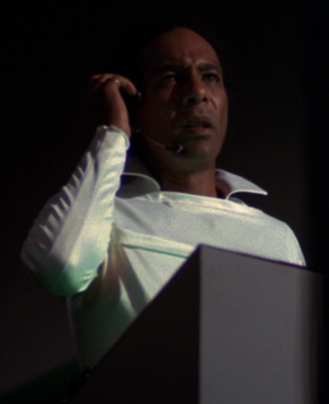 BR25 - Supervisor 14 - Awakening.png