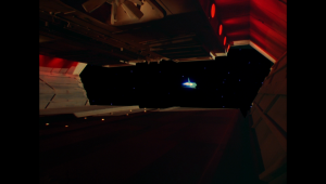 BR25 - Ranger 3 leaves Draconia's bay .png