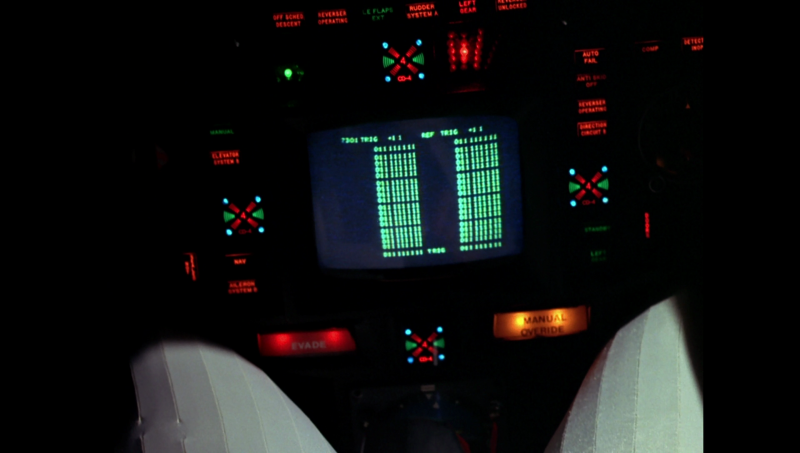 File:BR25 - Combat Computer and Thunderfighter Pilot Instrumentation.png