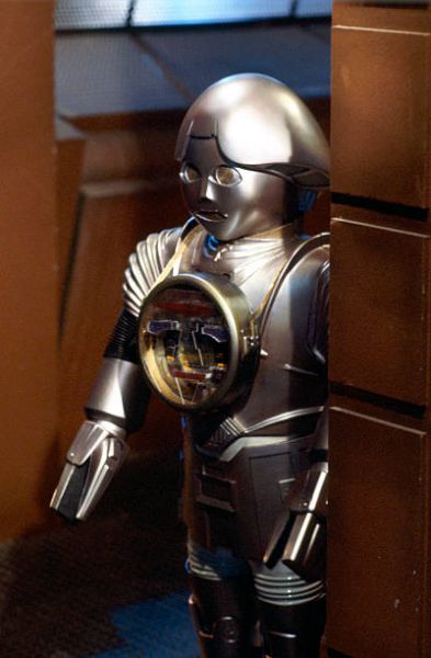 File:BR25 - Twiki with Theo.jpg