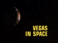 BR25 - Vegas in Space - Title screencap.png