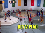 Thumbnail for File:BR25 - Olympiad - Title screencap.png