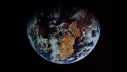 Thumbnail for File:BR25 - Earth in Awakening.png