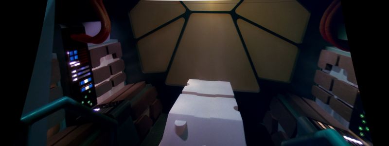 File:BR25 - Centrex Center Panorama.jpg