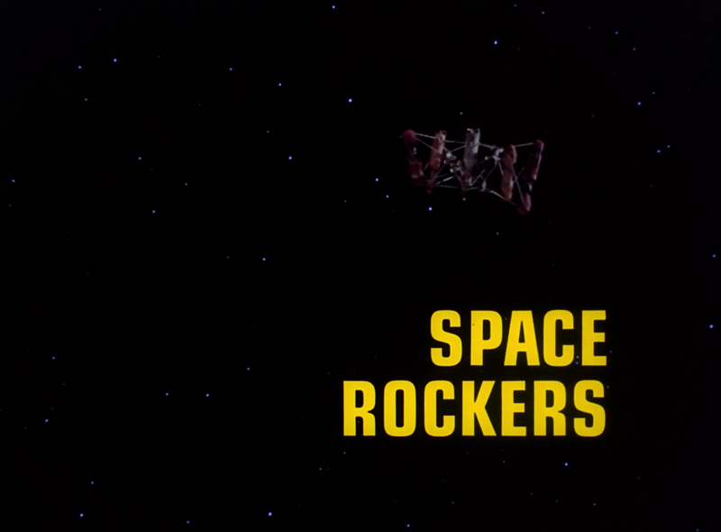 File:BR25 - Space Rockers - Title screencap.png