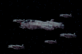 BR25 - Planet of the Slave Girls - Scorpion Fighters.png