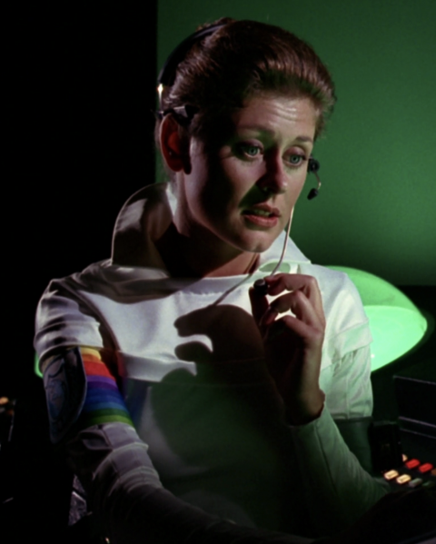 File:BR25 - Delta Section Operative.png