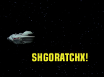 Thumbnail for File:BR25 - Shgoratchx! - Title screencap.png