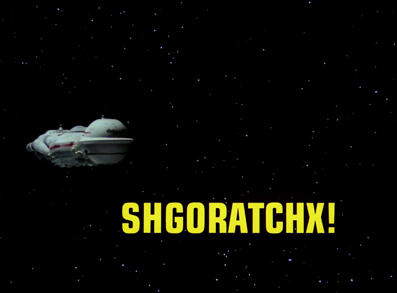 File:BR25 - Shgoratchx! - Title screencap.png