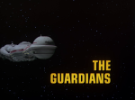 Thumbnail for File:BR25 - The Guardians - Title screencap.png