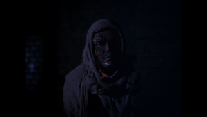 BR25 - Awakening - Mutant Denizen of Arachnia.png