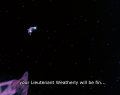 BR25 - Awakening - Lt. Weatherly Spelling from Subtitles.png