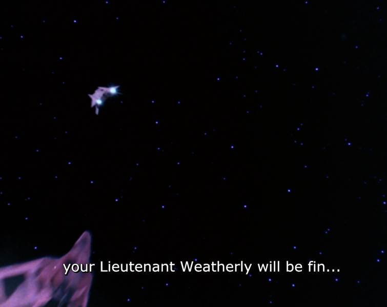 File:BR25 - Awakening - Lt. Weatherly Spelling from Subtitles.png