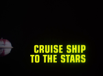 Thumbnail for File:BR25 - Cruise Ship to the Stars - Title screencap.png