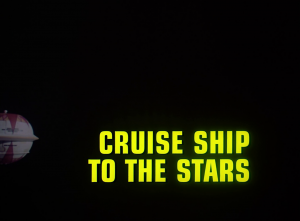 BR25 - Cruise Ship to the Stars - Title screencap.png