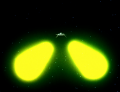 BR25 - Awakening - Pulsar Cannon Fire.png