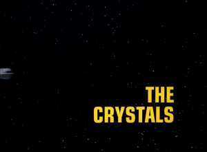 BR25 - The Crystals - Title screencap.png