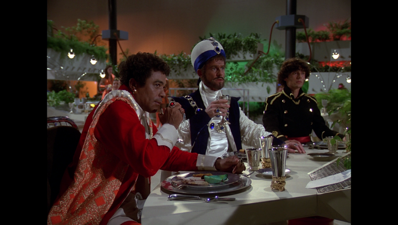 File:BR25 - Planet of the Slave Girls - Banquet with Food from Dionysin.png
