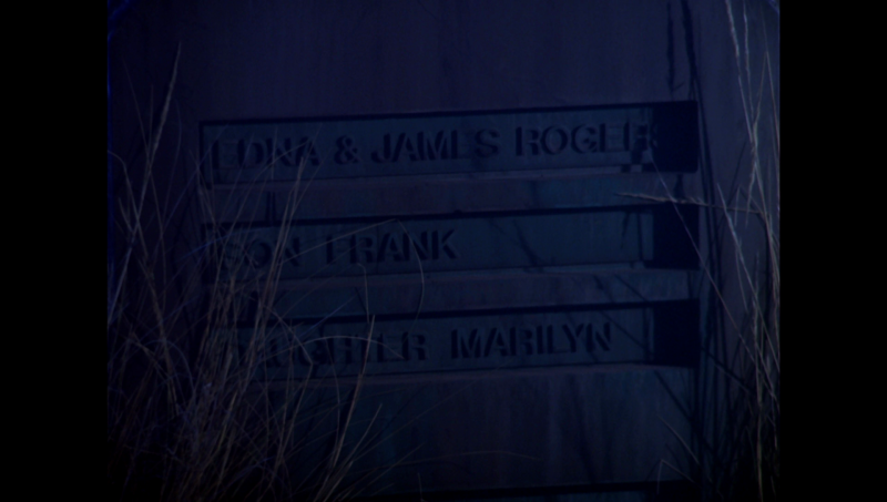 File:BR25 - Rogers Family Gravestone in Old Chicago.png