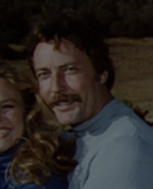 BR25 - The Satyr - Jason Samos.png