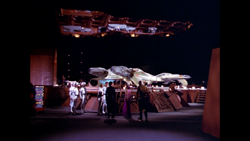 File:BR25 - Draconia Launch Bay - Awakening.png