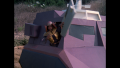 BR25 - Escape from Wedded Bliss - Draconian Soldier From Right Tank Hatch .png