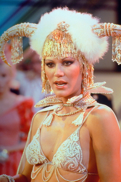 File:BR25 - Princess Ardala on Earth.jpg