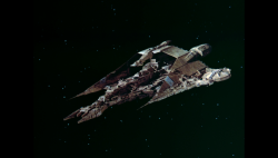 BR25 - Draconia - Awakening.png