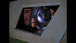 BR25 - Twiki Sneaks a Look at Ardala's Fleeing Shuttle.png