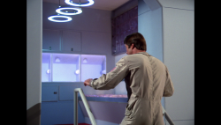 BR25 - Entry to Slumber Chamber in Rogers' Apartment.png