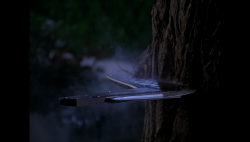 BR25 - Planet of the Slave Girls - Assassin's Boomerang.png