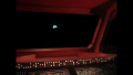 Ranger 3 leaves Draconia, as seen from Draconia's bridge (BR25: Film, "Awakening").