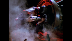 BR25 - Awakening - Buck Puts a Banana in the Tailpipe.png