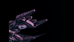 BR25 - Draconia's Forward Fork.png