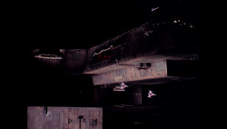 BR25 - Hatchet Fighters Break Away from Draconia's Landing Bay.png