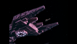 BR25 - Draconia's Forward Fork - Ardala's Launch.png