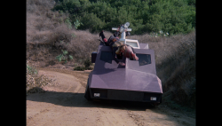 BR25 - Escape from Wedded Bliss - Draconian Tumble.png