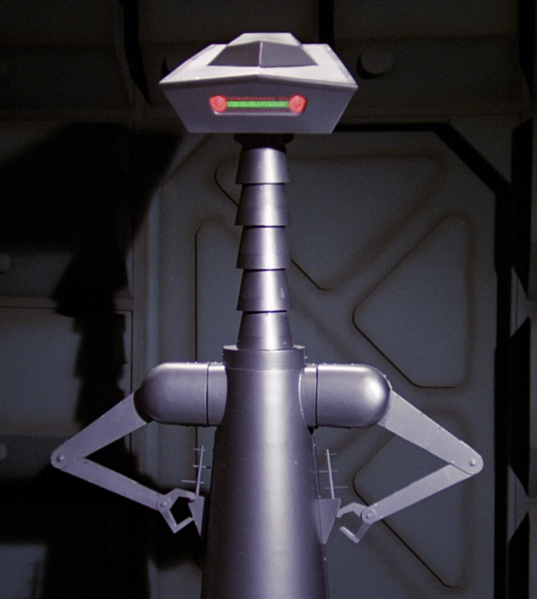 File:BR25 - Crichton.png