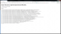 Thumbnail for version as of 19:36, 19 April 2021