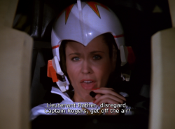 BR25 - Awakening - Lt Rather Spelling from Subtitles.png