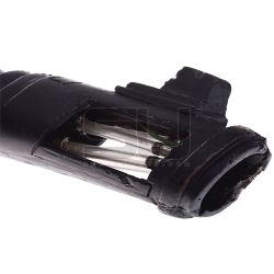 BR25 - Hero Draconian Pistol - Lot 50 of ScreenUsed Auction 06.jpg
