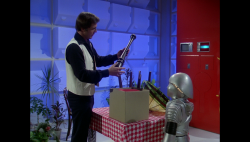 BR25 - Rogers with Pepper Mill.png